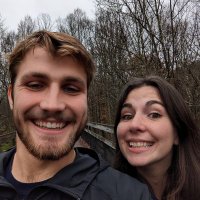 Michael Bohman (@_bohman) 's Twitter Profile