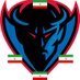 BlueDemonsIran (@bluedemonsiran) Twitter profile photo BlueDemonsIran (@bluedemonsiran) Twitter profile photo