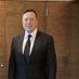 Elon x musk (@emusk40848) Twitter profile photo Elon x musk (@emusk40848) Twitter profile photo