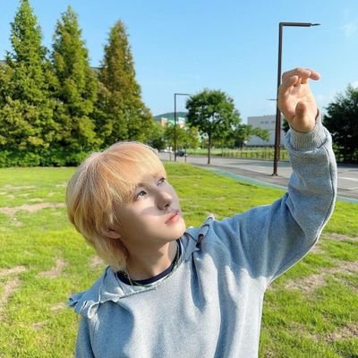 litt_ipg's profile picture. 