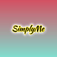 SimplyMe (@simplyme_yes) 's Twitter Profile