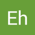 Eh Ouaiiis (@eouaiiis52768) Twitter profile photo Eh Ouaiiis (@eouaiiis52768) Twitter profile photo
