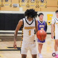 Marshaun Bard (@lulmaarr) 's Twitter Profile
