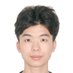 Chufan Shi (@chufan_shi) Twitter profile photo Chufan Shi (@chufan_shi) Twitter profile photo