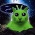 josue XD (@josueiramxd) Twitter profile photo josue XD (@josueiramxd) Twitter profile photo