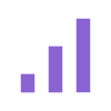 tokenbot Profile