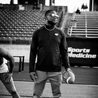 Corey Tucker Profile