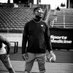 ๎ซCorey Tucker๎
(@coachctucker10) Twitter profile photo ๎ซCorey Tucker๎
(@coachctucker10) Twitter profile photo