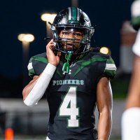 Aaron Tenner 💫 (@aaron_tenner) 's Twitter Profile Photo
