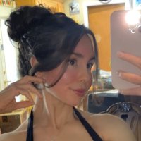shell💘 (@shellyannedude) 's Twitter Profile Photo