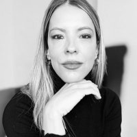 Rosana Pinheiro-Machado (@_pinheira) 's Twitter Profile Photo Rosana Pinheiro-Machado (@_pinheira) 's Twitter Profile Photo
