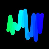 Eli Scheinman (@eli_schein) 's Twitter Profile Photo Eli Scheinman (@eli_schein) 's Twitter Profile Photo