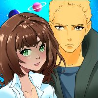myrtil gourves 🐞🦦❄️|| Art account (@gourvesmyrtil) 's Twitter Profile Photo myrtil gourves 🐞🦦❄️|| Art account (@gourvesmyrtil) 's Twitter Profile Photo