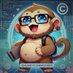 chunkyCodeMonkey (@codechunky) Twitter profile photo chunkyCodeMonkey (@codechunky) Twitter profile photo