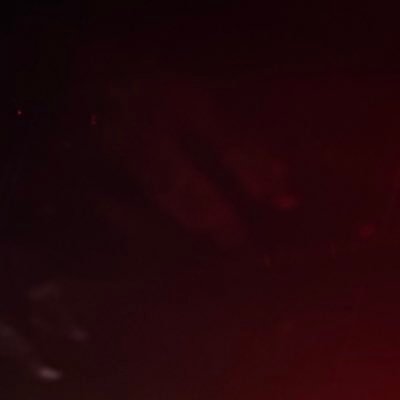 crope200's profile picture. NSFW 18+