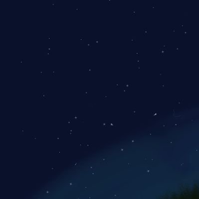 ro81895's profile picture. En parte de la Una L y una A y abajo del pescuezo el nombre de su mamá tenía el nombre de un amigo al que mataron a balasos Luego 🗣️🔥