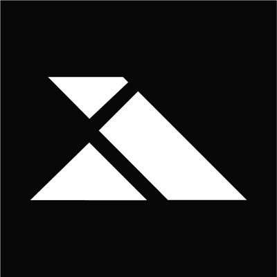 @inrxpay