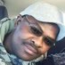 Ncobeni (@themb10111) Twitter profile photo Ncobeni (@themb10111) Twitter profile photo