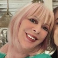 Kelly Vorrea (@kvorrea) 's Twitter Profile