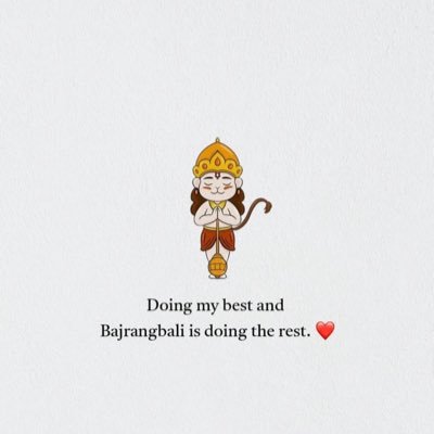 SinghSi81918's profile picture. 🇮🇳