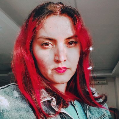 Biiiitttaaaa's profile picture. 