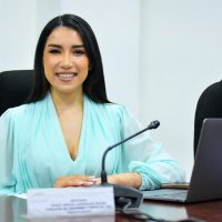 Dania gonzalz (@gonzalzdan27389) 's Twitter Profile
