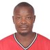 stephen Etyang (@stephene11509) Twitter profile photo stephen Etyang (@stephene11509) Twitter profile photo