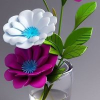 Ritu_fx_2 (@rajv9dfx_2) 's Twitter Profile Photo Ritu_fx_2 (@rajv9dfx_2) 's Twitter Profile Photo