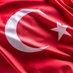 İlker ERARSLAN (@ilkererarslan) Twitter profile photo