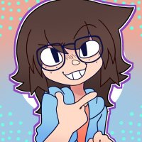 itzamedee π€π₯π (@itzamedee) 's Twitter Profile Photo itzamedee π€π₯π (@itzamedee) 's Twitter Profile Photo
