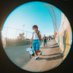 Deshawn Laporte (@laportedeshawn) Twitter profile photo Deshawn Laporte (@laportedeshawn) Twitter profile photo