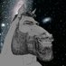 Space Horse (@wacehorse) Twitter profile photo Space Horse (@wacehorse) Twitter profile photo