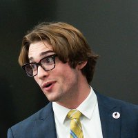 Jack Nicastro (@jack_g_nicastro) 's Twitter Profile