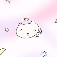 팅 (@myurae3) 's Twitter Profile