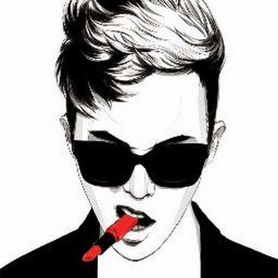 DineshKart76086's profile picture. 