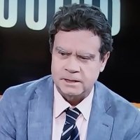 Barahona escritor . 🇪🇸 (@barahona19611) 's Twitter Profile