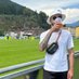 Jesper Gustavsson (@jespermoreno) Twitter profile photo Jesper Gustavsson (@jespermoreno) Twitter profile photo
