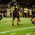 Jaylen Johnson (@jayjohnsonn09) Twitter profile photo Jaylen Johnson (@jayjohnsonn09) Twitter profile photo