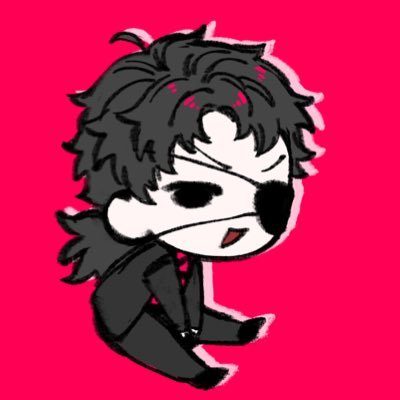 🍅🪼🥀さんのプロフィール画像