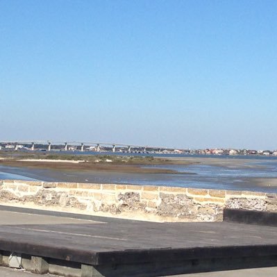 KWillis2112's profile picture. A Whiter shade of Pale 🎼🎼🎼 .