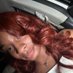 anala ja’donna. (@nalaajo) Twitter profile photo anala ja’donna. (@nalaajo) Twitter profile photo