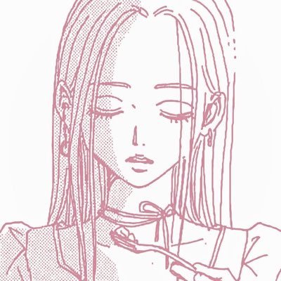doll acc ୨୧