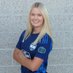 katie schallon (@kschallon08) Twitter profile photo katie schallon (@kschallon08) Twitter profile photo