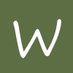 Wild Housing (@housingwild) Twitter profile photo Wild Housing (@housingwild) Twitter profile photo