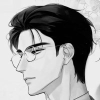 A-sce (@sce778) 's Twitter Profile Photo