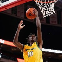 Desmond Kent Jr (@desmondkentjr1) 's Twitter Profile