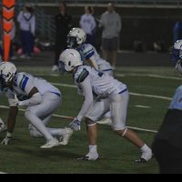 David Skopec (@skopecdavid123) 's Twitter Profile