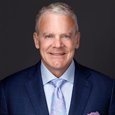 FurtadoDavidJ's profile picture. 