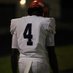 Kaden Faniel (@kadenfaniel2) Twitter profile photo Kaden Faniel (@kadenfaniel2) Twitter profile photo