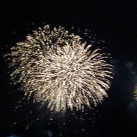 パワーヤー (@jdamjdamj) 's Twitter Profile Photo